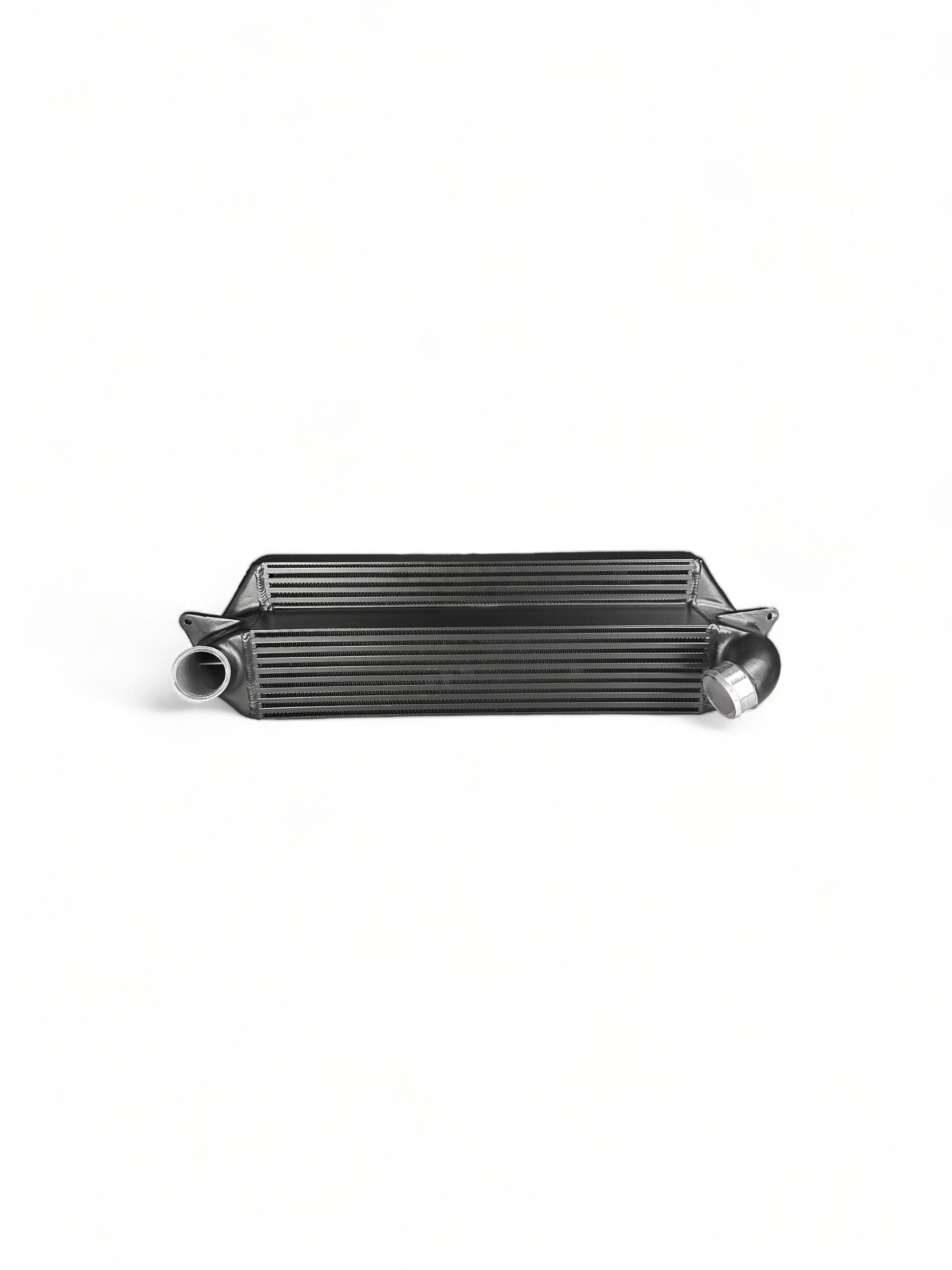 HF-Series Ladeluftkühler Hyundai I20 N Top-QualitätBild