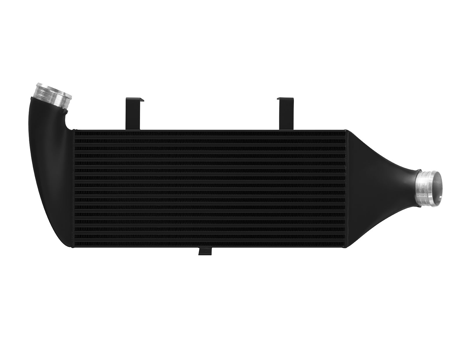  Ladeluftkühler FMIC.Pro für Opel Astra H OPC 2.0 Turbo günstig