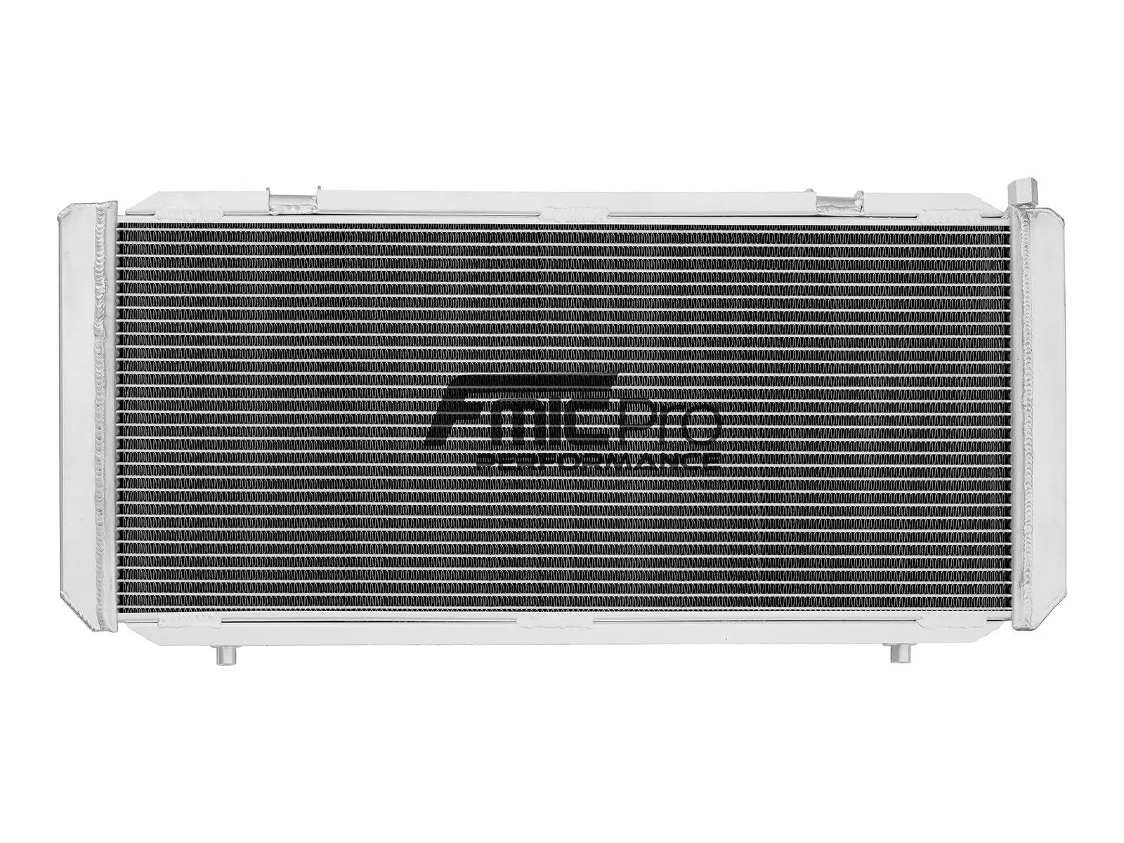 Wasserkühler FMIC.Pro für Toyota MR2 1990-1997 Foto