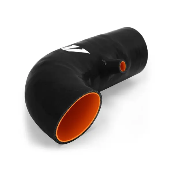 Mishimoto Induktionsschlauch für BRZ/FR-S/86 13–16 Anleitung