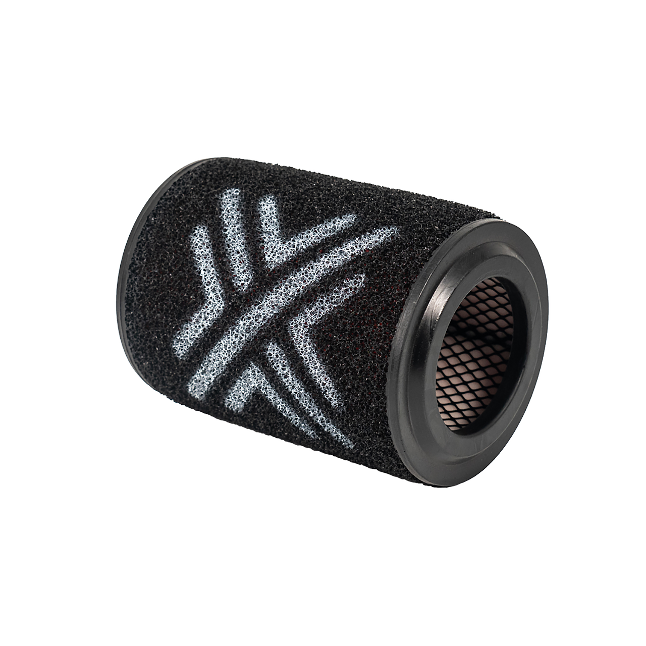 Pipercross Austauschfilter PX1999 Hyundai i30N 2.0i 250/275PS  Pipercross PX1999 Luftfilter für Hyundai i30N kaufen