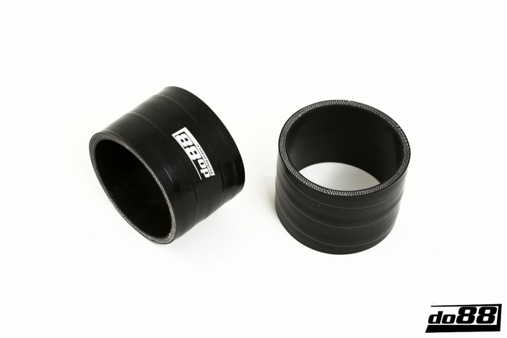 do88 Volvo V70/XC70/S60/XC90 D5 2.4D 05-14 EGR zu Ansaugung