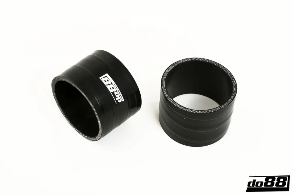 do88 Volvo V70/XC70/S60/XC90 D5 2.4D 05-14 EGR zu Ansaugung