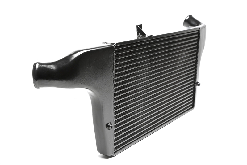 TA Technix Ladeluftkühler für Audi A3 S3 8L TT 8N 