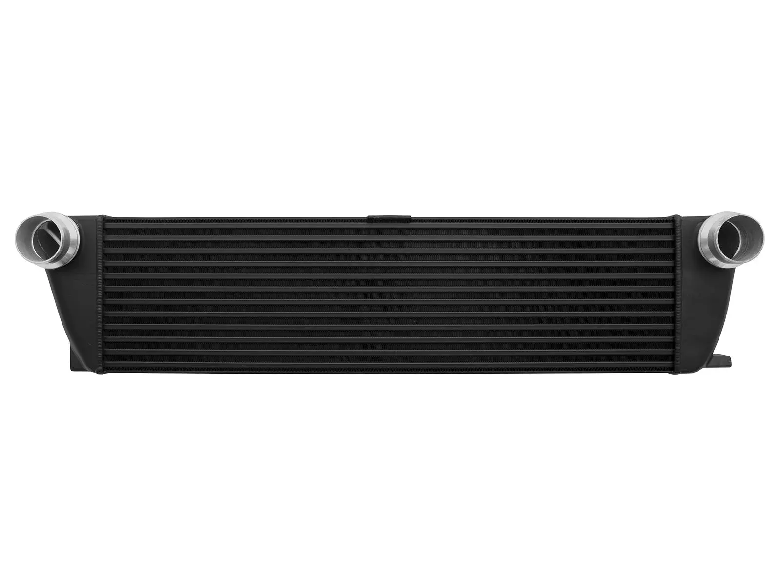  Ladeluftkühler FMIC.Pro für Mercedes V-Klasse 447 günstig