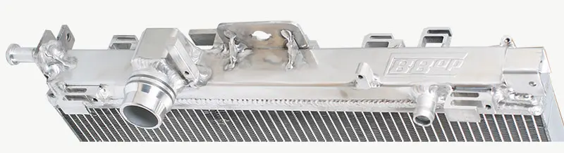 do88 Wasserkühler für Volvo V40 S60 V60 XC60 V70 günstig