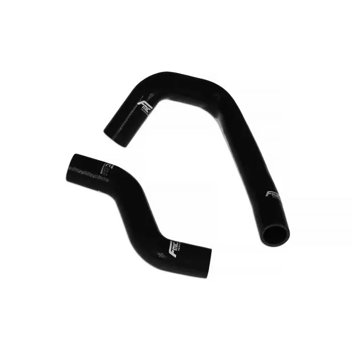 Kühlwasserschlauch kit für Mazda RX7 FD3S FD 93-97 13B Mazdaspeed