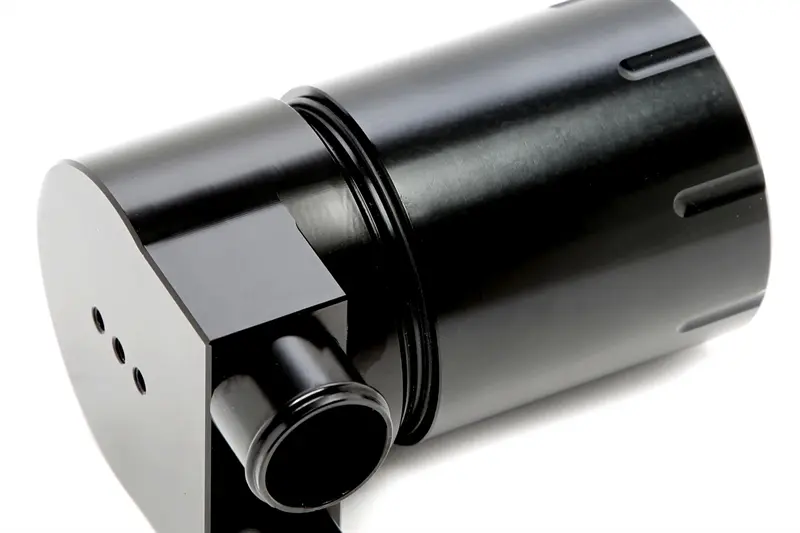 TA Technix Öl Catch Can für BMW M2 M3 M4 S55 günstig