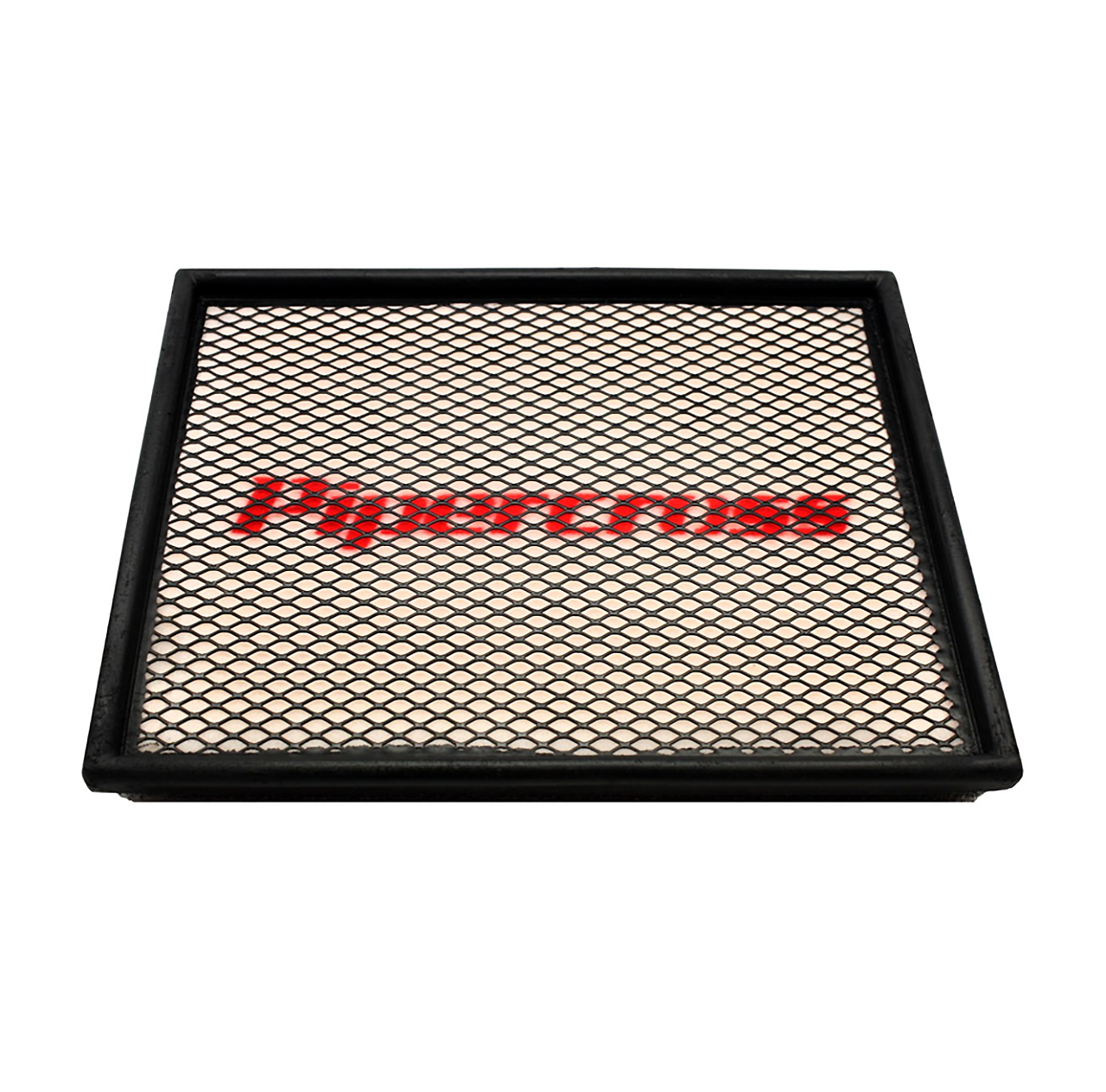 Pipercross Austauschfilter PP1434 Opel Astra, Vectra, Zafira, Saab 9-3  Pipercross PP1434 Filter für Opel & Saab kaufen