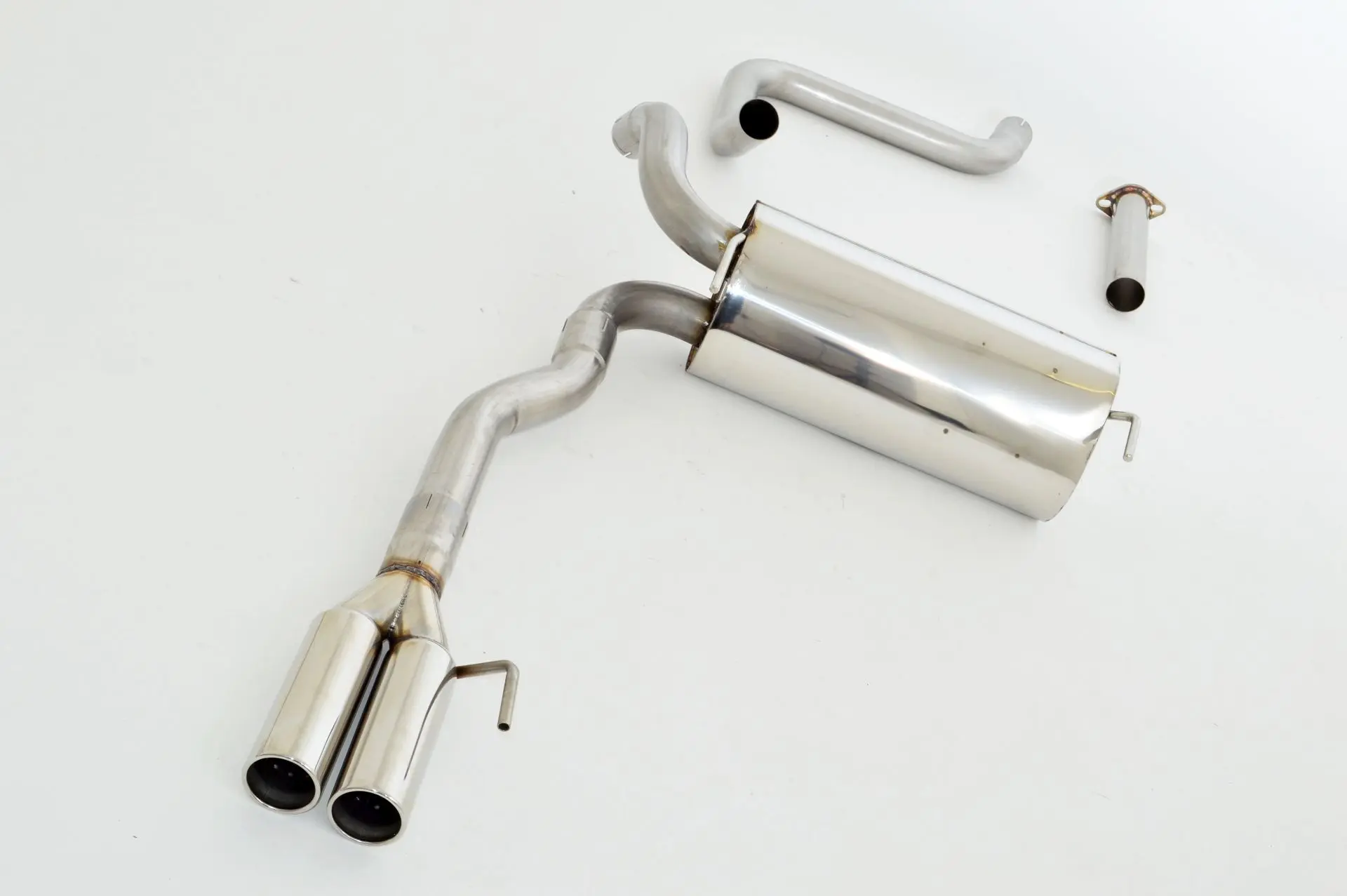 Friedrich Motorsport Gr.A für Chevrolet Cruze kaufen