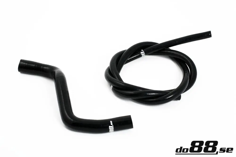 do88 Volvo V70N/S60 01-08 Kühlerschlauchergänzung