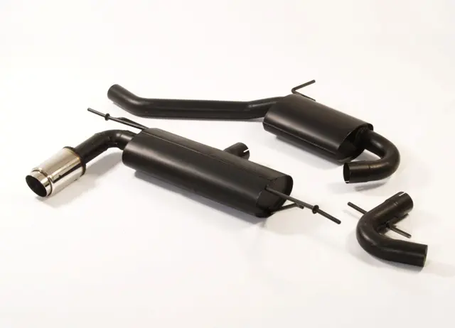 Friedrich Motorsport Gr.A Seat Altea 5P Tuning kaufen