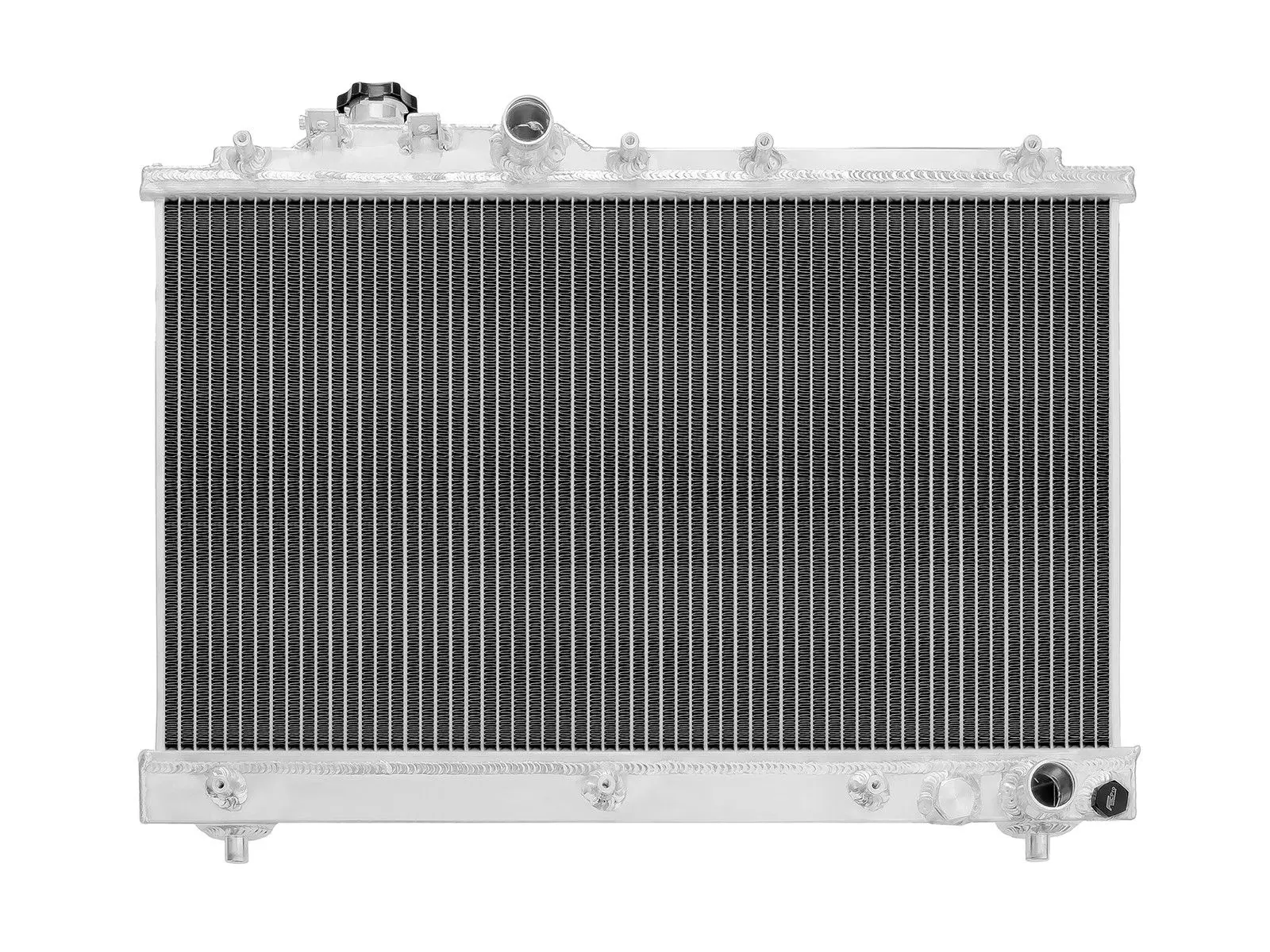 Wasserkühler FMIC.Pro für Toyota Celica GT/GT4 günstig