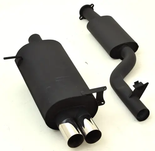  Friedrich Motorsport Gr.A für BMW E36 323Ti Compact kaufen