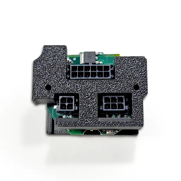 CANchecked Daten-Display VW Golf MK1/2 MFA 2.0 günstig