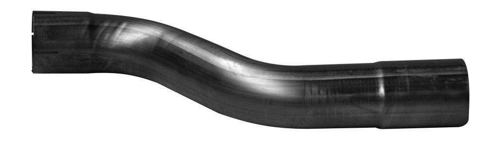 Bastuck Sportauspuff BMW 220d F22 B47 2x76mm 