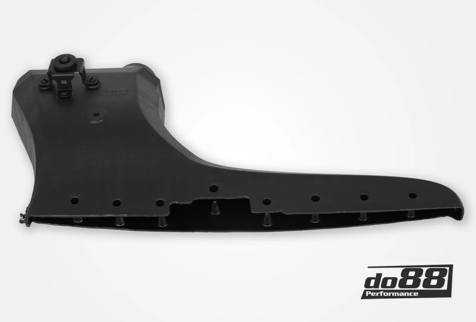 do88 V2 Ansaugsystem für VAG EA888 Anleitung