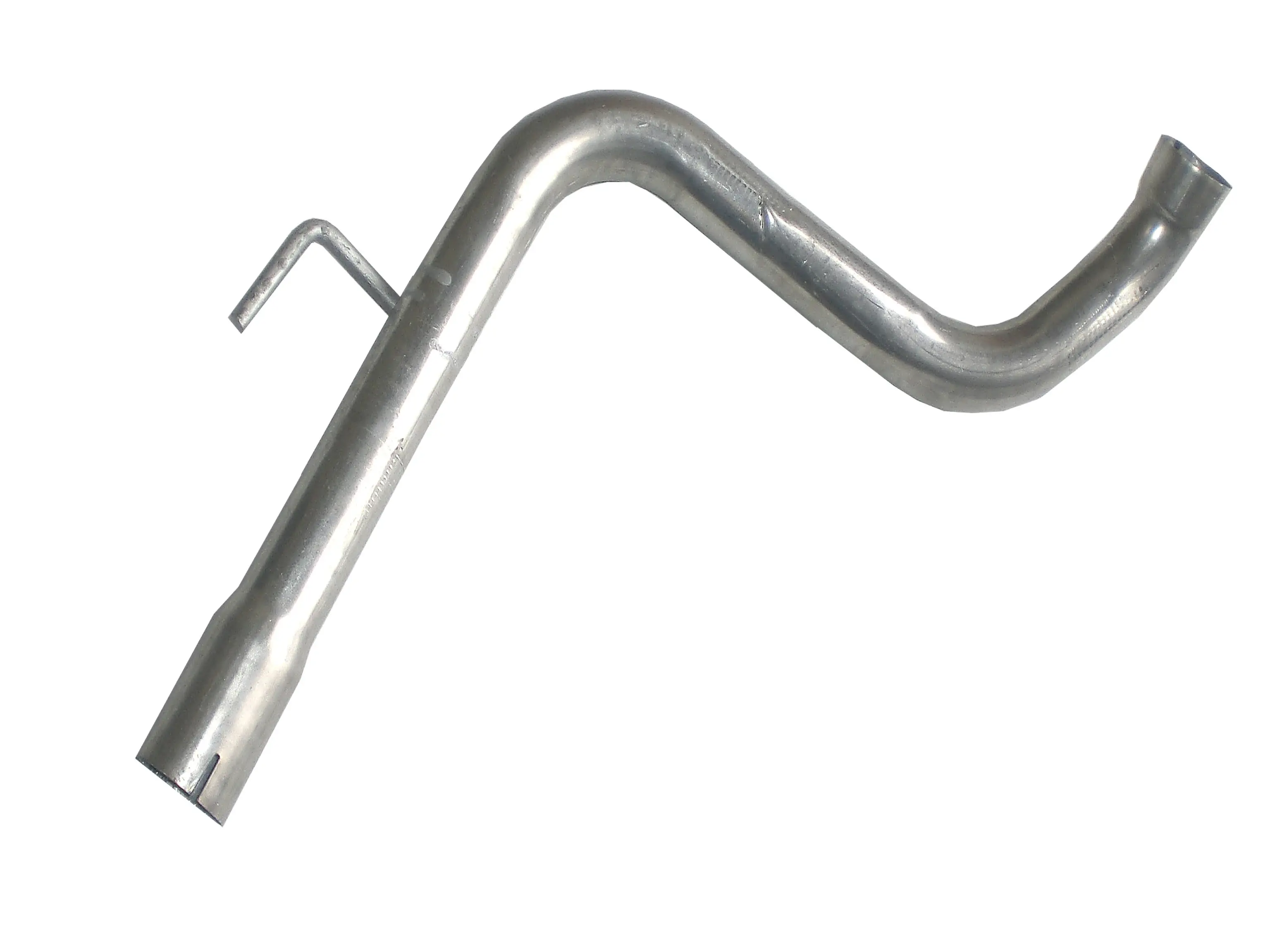 NOVUS ZSD Ersatzrohr für VW Passat 35i / 1.6 / 1.8 / 1.9TDI / 2.0