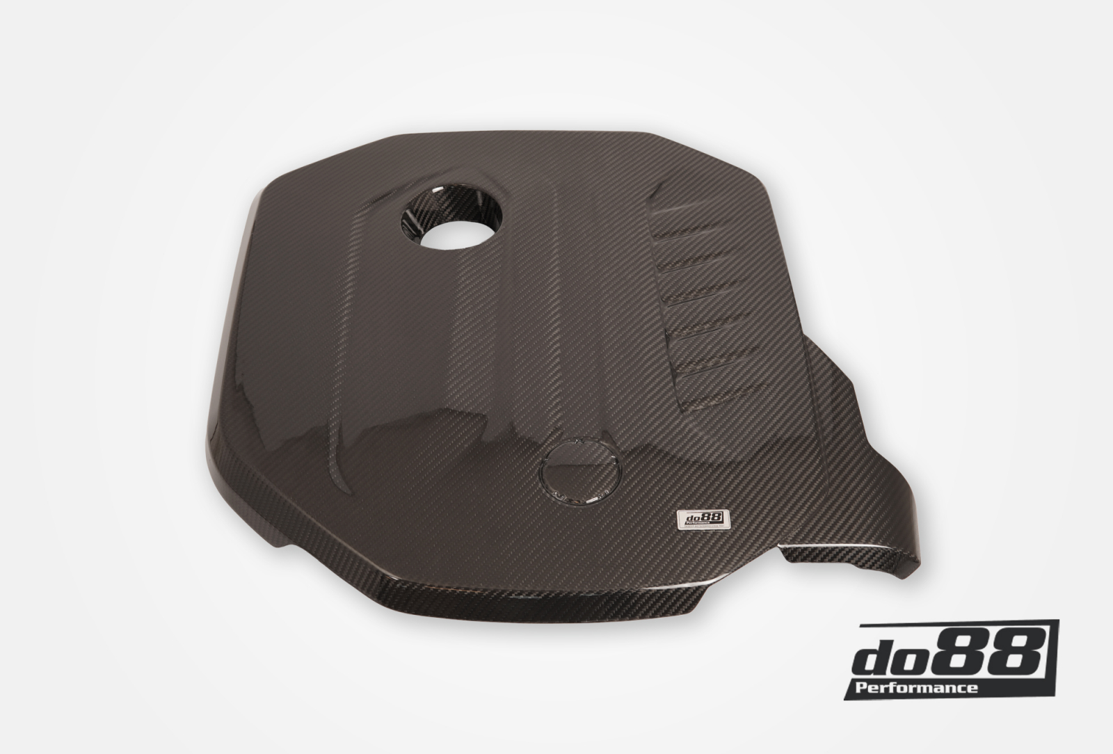 do88 Carbonfaser Motorabdeckung, BMW F-Serie (B58) do88 Carbon Motorabdeckung BMW F-Serie B58 kaufen kaufen