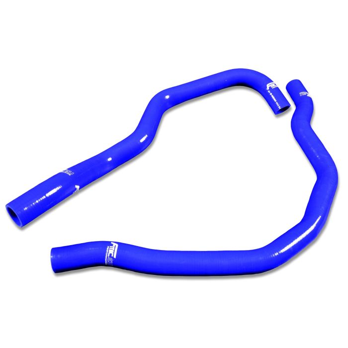Kühlwasserschlauch-Kit für Honda S2000 AP1 F20C F22C DOHC 00-05