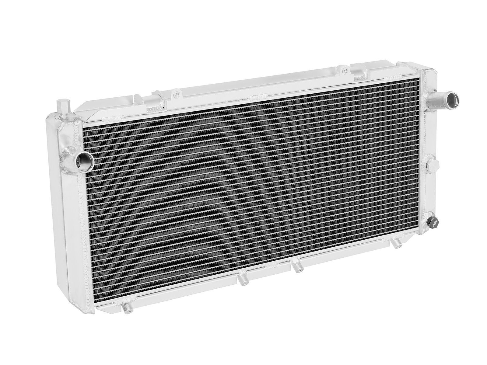 Wasserkühler FMIC.Pro für Toyota MR2 1990-1997 Bild