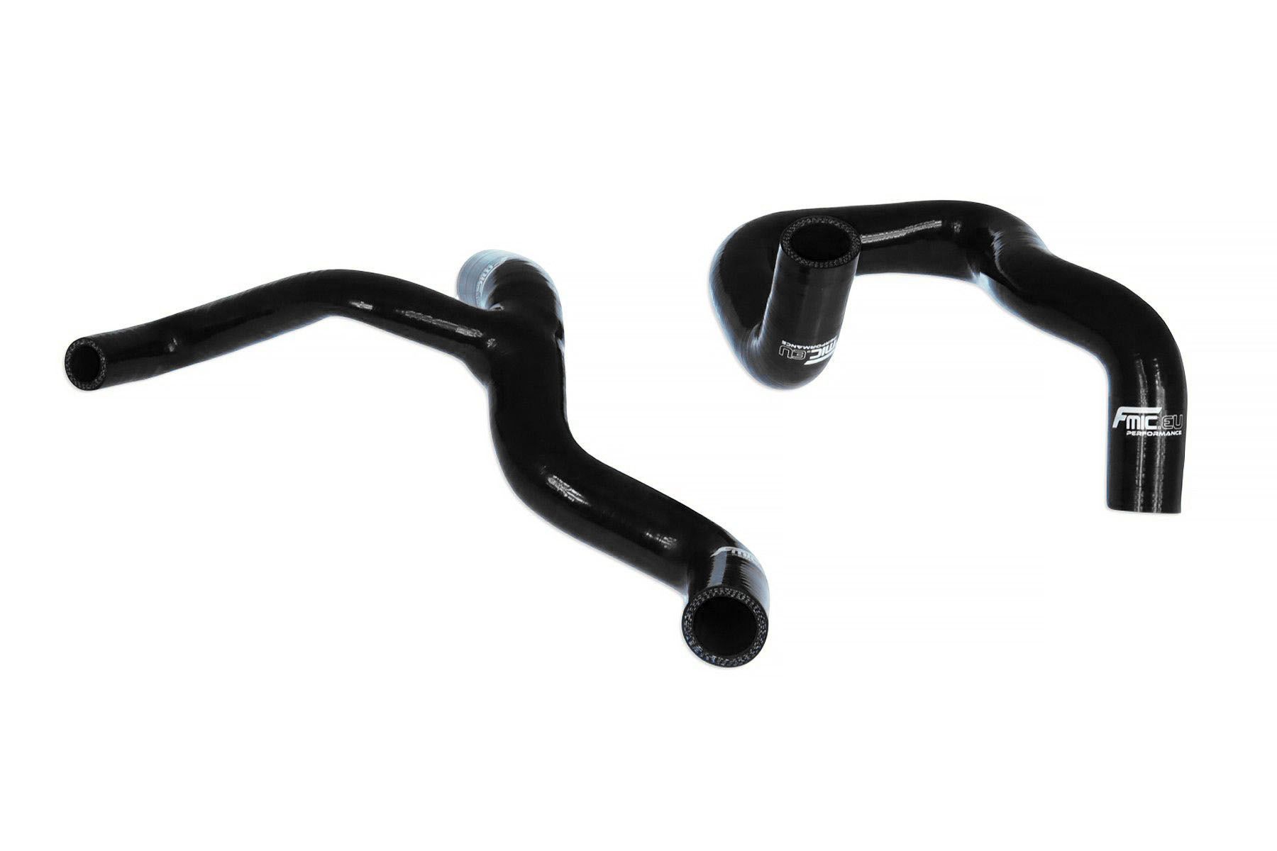 Kühlwasserschlauch-Kit Ford Focus MK1 ST 2.0L