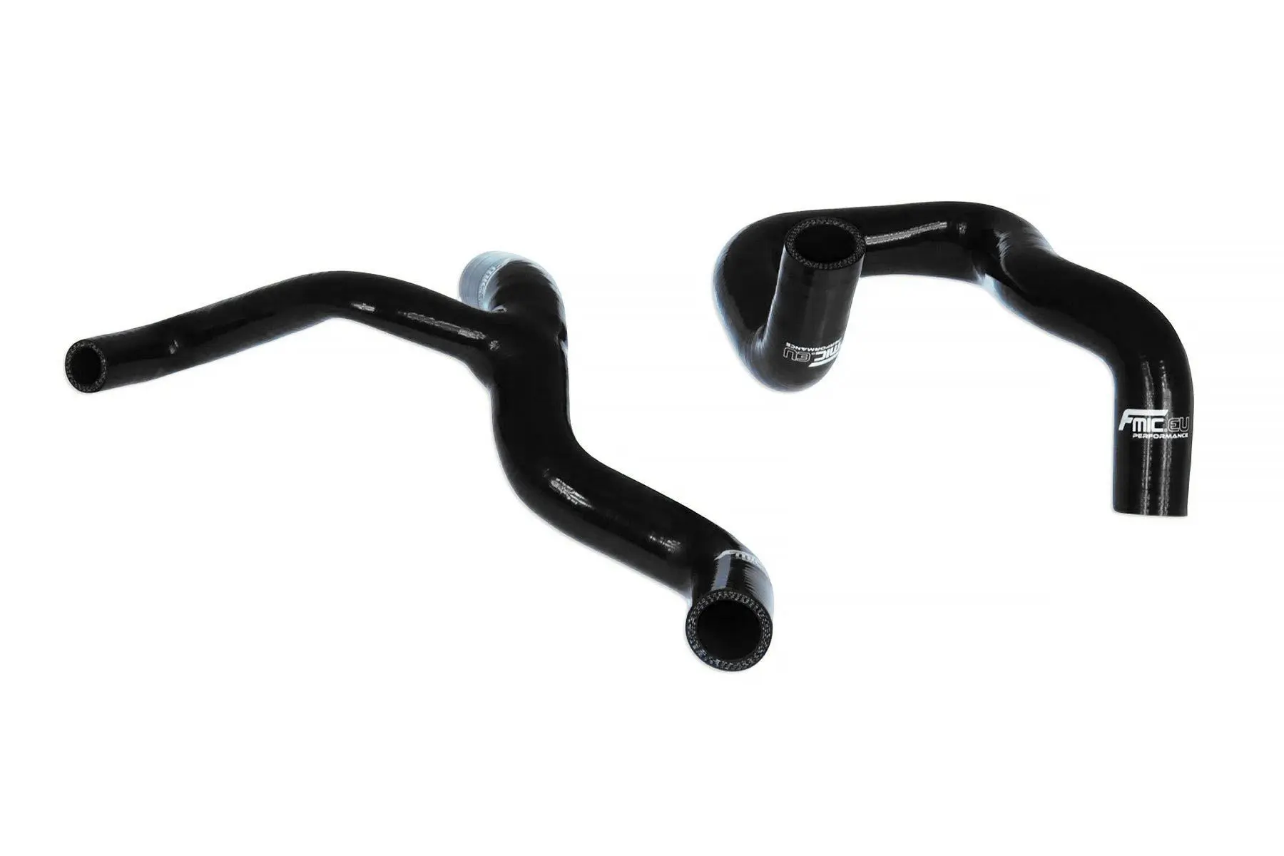 Kühlwasserschlauch-Kit Ford Focus MK1 ST 2.0L 