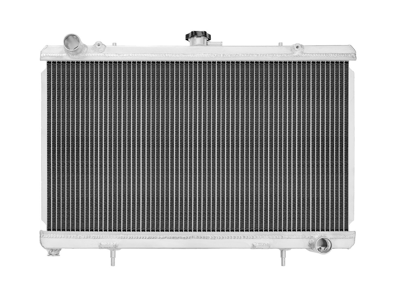 Wasserkühler FMIC.Pro für Nissan S13 200SX günstig
