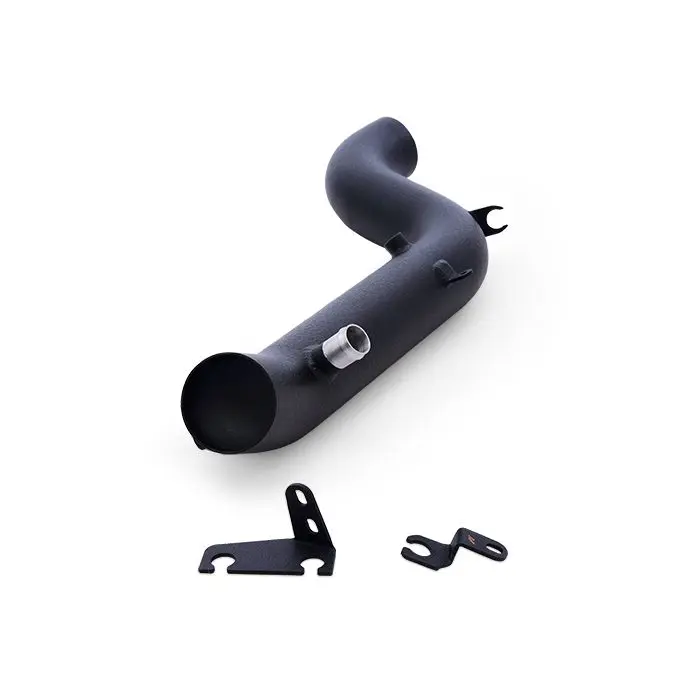 Mishimoto Lufteinlass-Kit Ford Focus RS 16-18 Bild