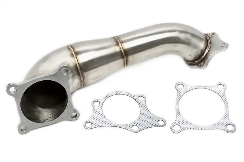 TA Technix Downpipe für Honda Civic Type-R FK8 kaufen