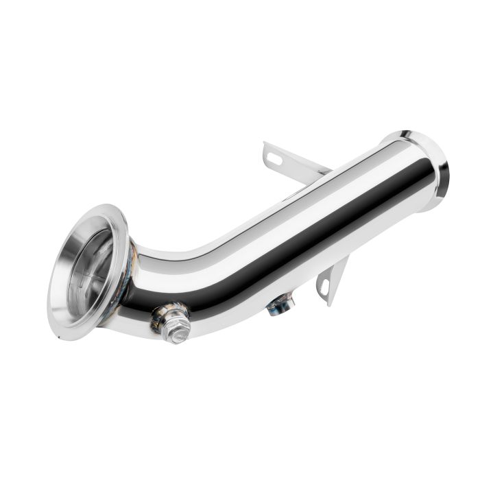 Downpipe FMIC.Pro für BMW F20 F21 135i 135ix N55 2014-2016