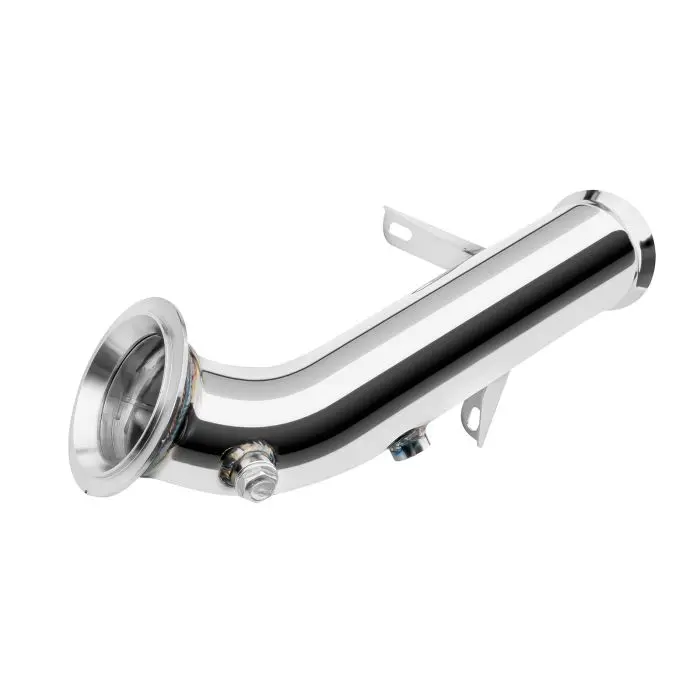 Downpipe FMIC.Pro für BMW F32 F33 F36 GT 435i 435ix N55 2012-2016