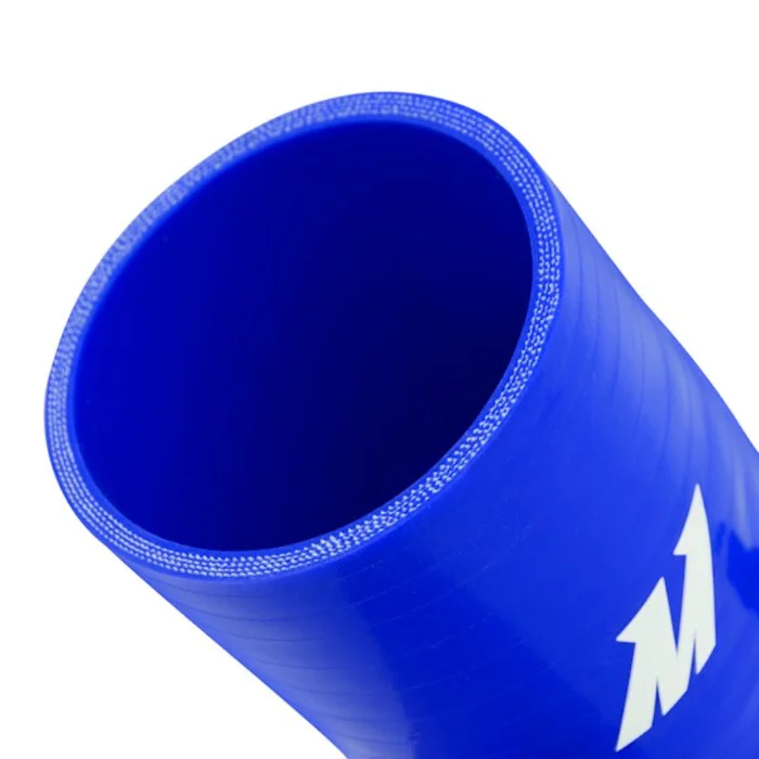 Mishimoto Silikon-Induktionsschlauch Toyota 86 17+ wo kaufen