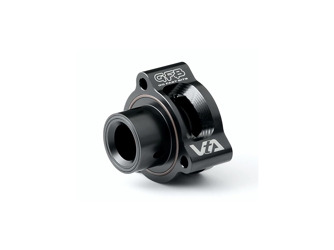 GFB VTA T9451 Blow Off Ventil VAG 2.5/ 2.0/ 1.8/ 1.4 TFSI GFB VTA T9451 Blow Off Ventil für VAG TFSI kaufen