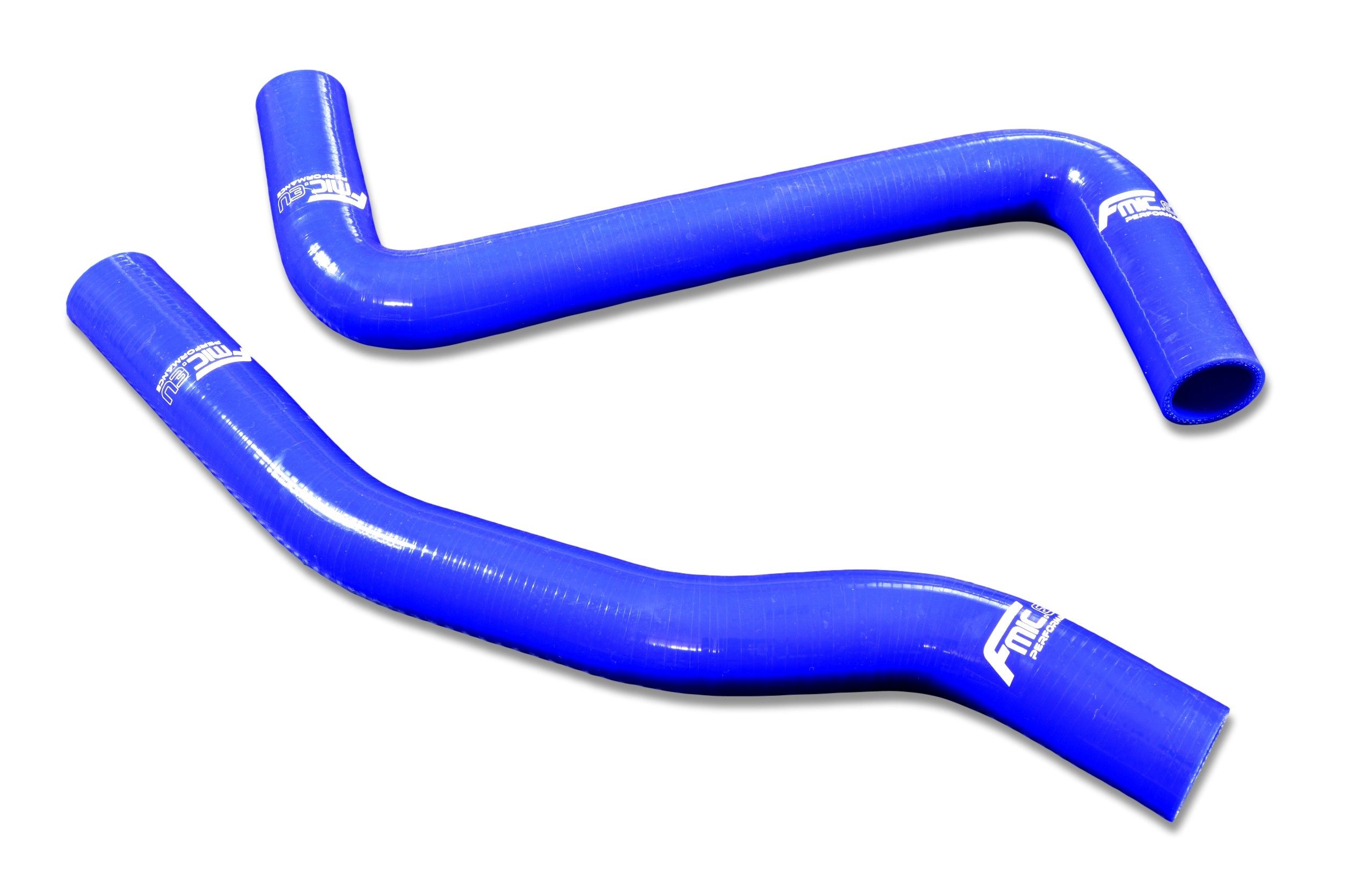 Kühlwasser Silikon Schlauch Kit für TOYOTA CELICA GT4 GT-Four ST205 3S-GTE TURBO 86-89