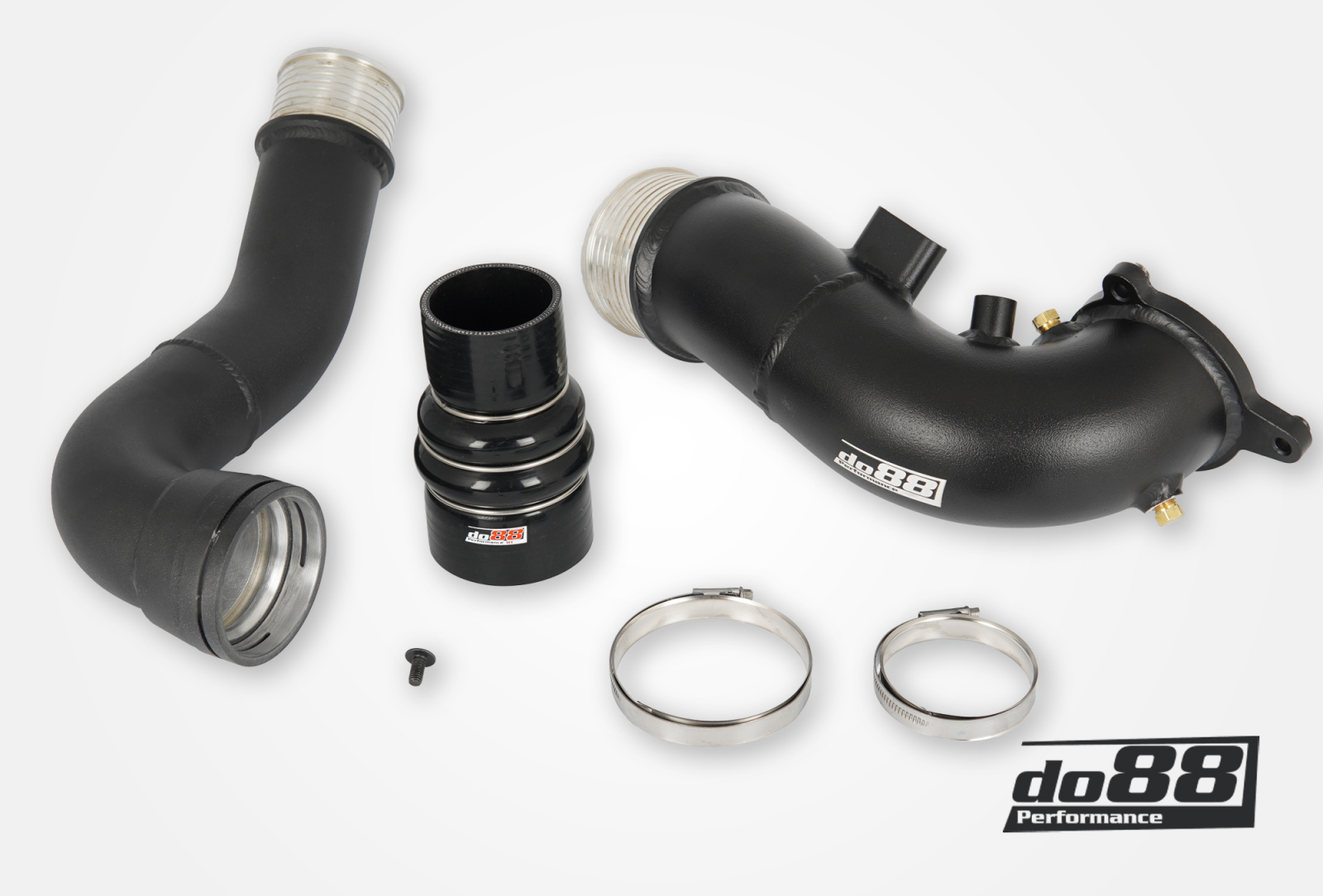 do88 Druckrohr, BMW F-Serie B58 do88 Druckrohr BMW F-Serie B58 Top Qualität kaufen