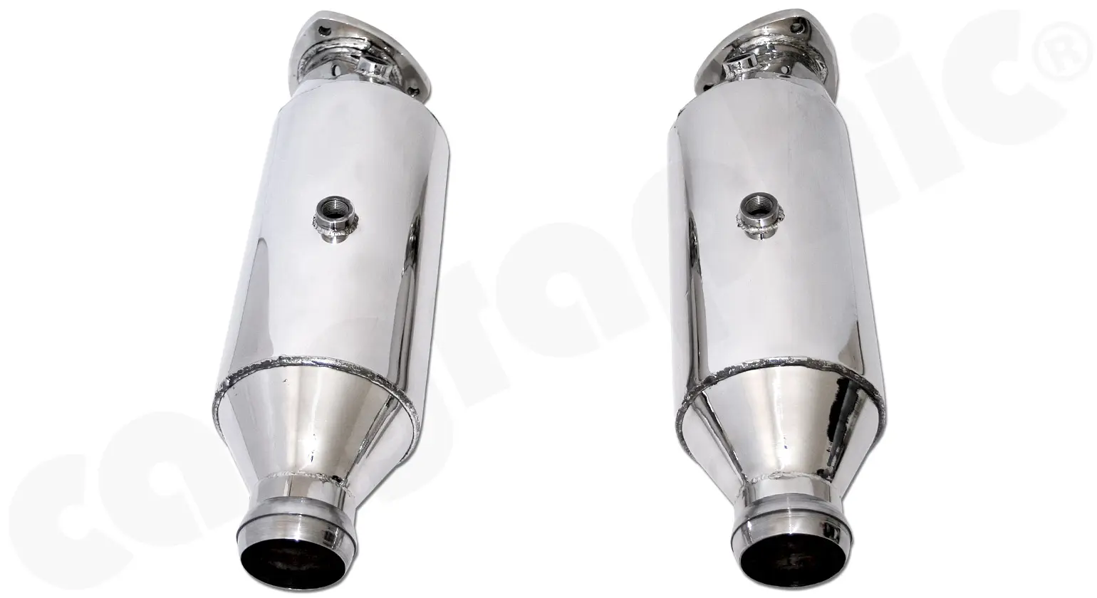 CARGRAPHIC Sportkats für Aston Martin Vantage V8 