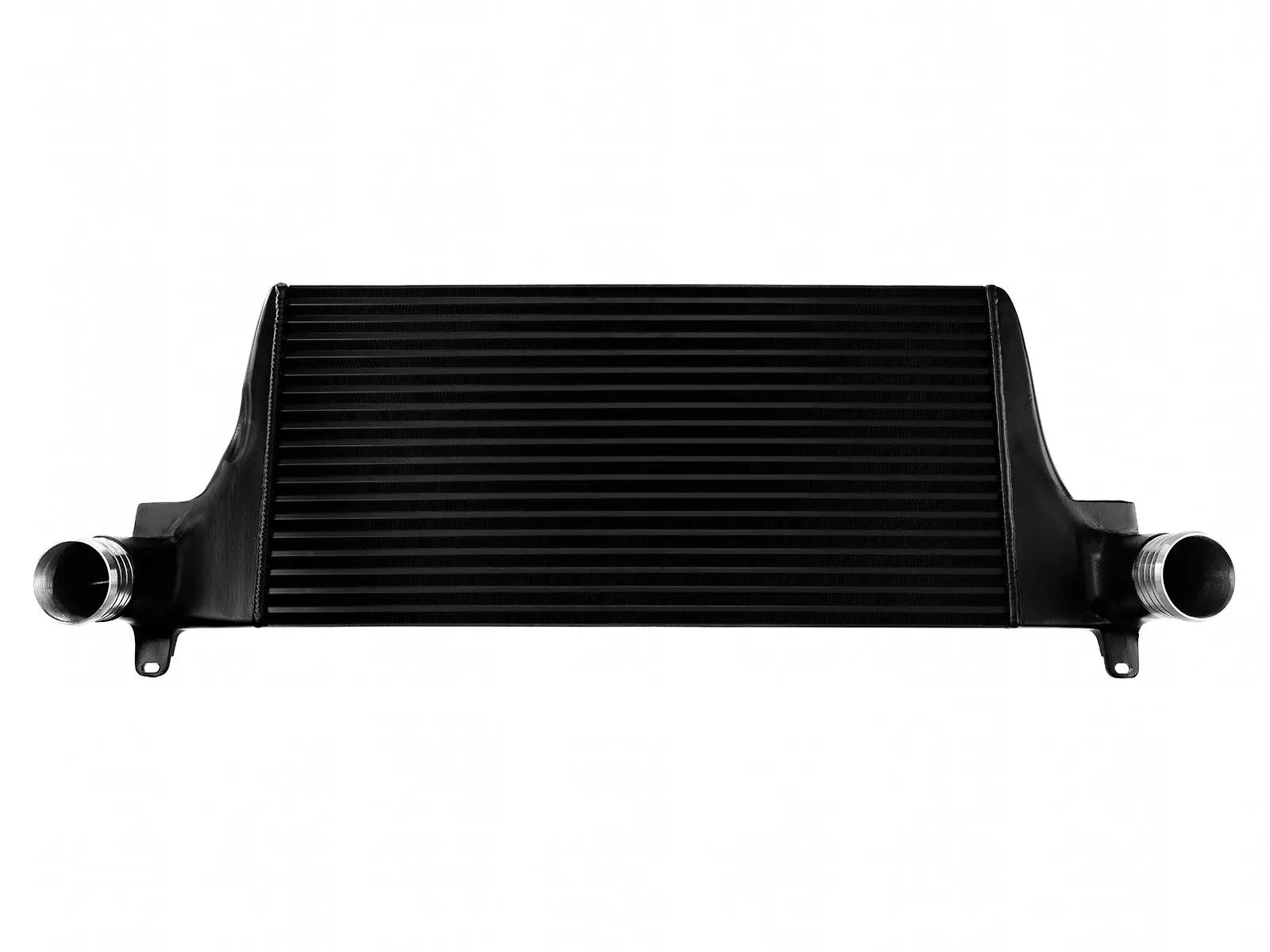 Ladeluftkühler FMIC.Pro für VW T5 T6 EVO 2 