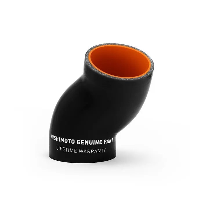 Mishimoto Silikon-Drosselklappenschlauch WRX 08+ kaufen