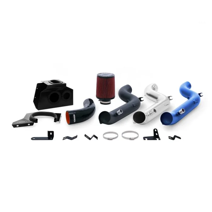 Mishimoto Lufteinlass-Kit Ford Focus RS 16-18 kaufen