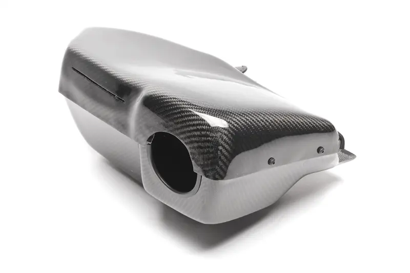 TA Technix Carbon Air Intake für Audi, Seat, Skoda, VW 