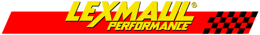 Lexmaul Performance Lexmaul Performance