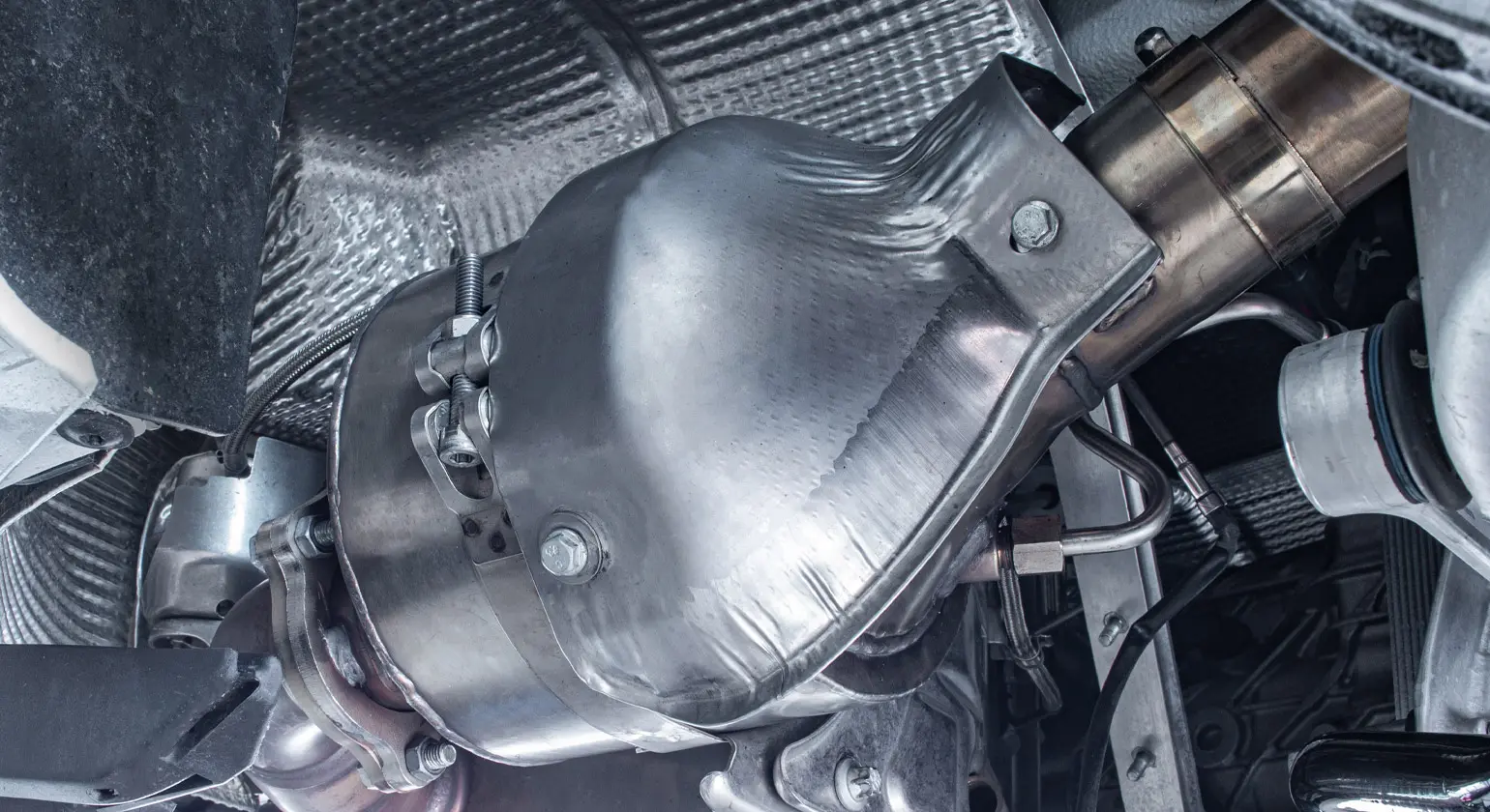 CARGRAPHIC OPF Ersatz für Porsche 718 Boxster GTS Anleitung