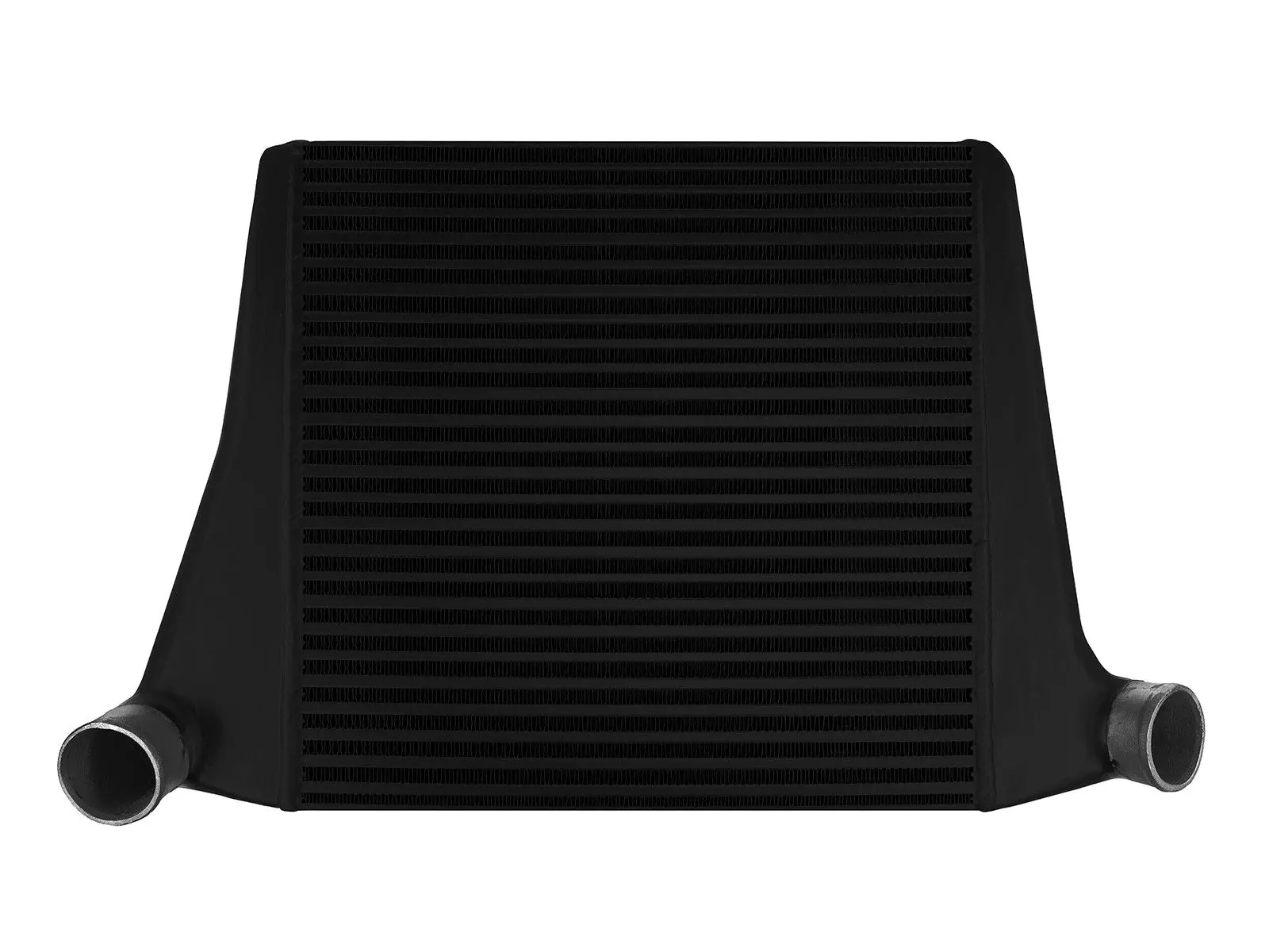 Ladeluftkühler FMIC.Pro für Volvo Turbo 81-98 günstig