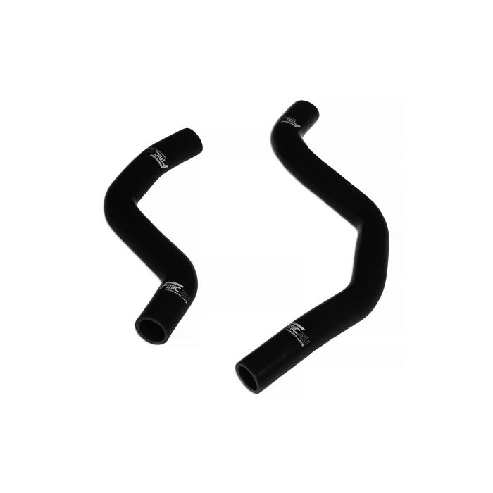 Kühlwasserschlauch-Kit für Mitsubishi Lancer Evolution EVO 7-8