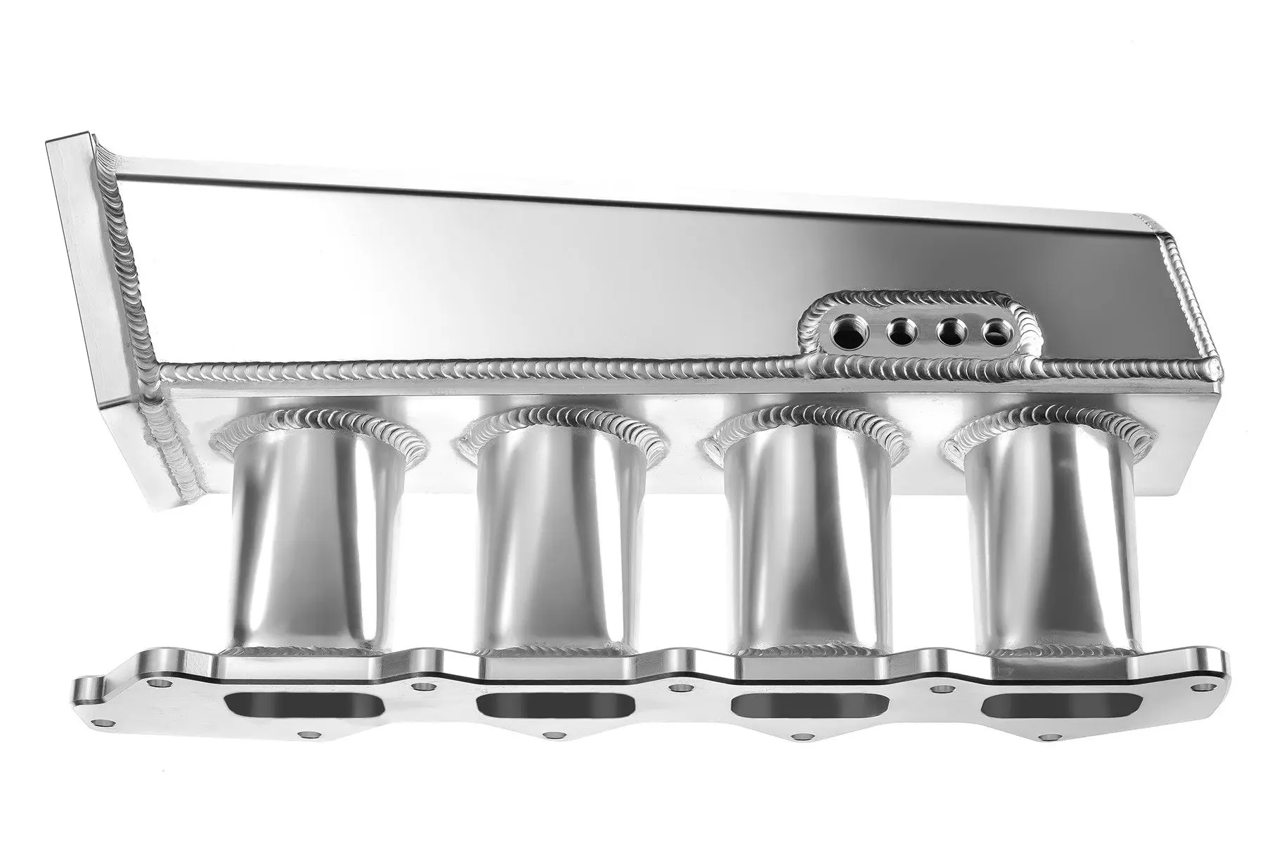 Saugkrümmer FMIC.Pro für Mitsubishi Lancer EVO I-III Bild