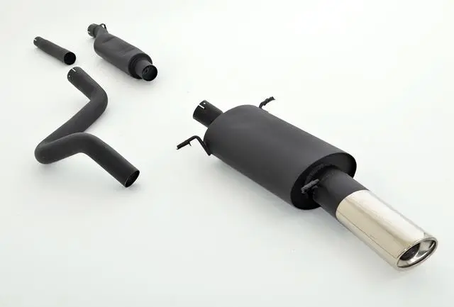 Friedrich Motorsport Gr.A für VW Scirocco II kaufen