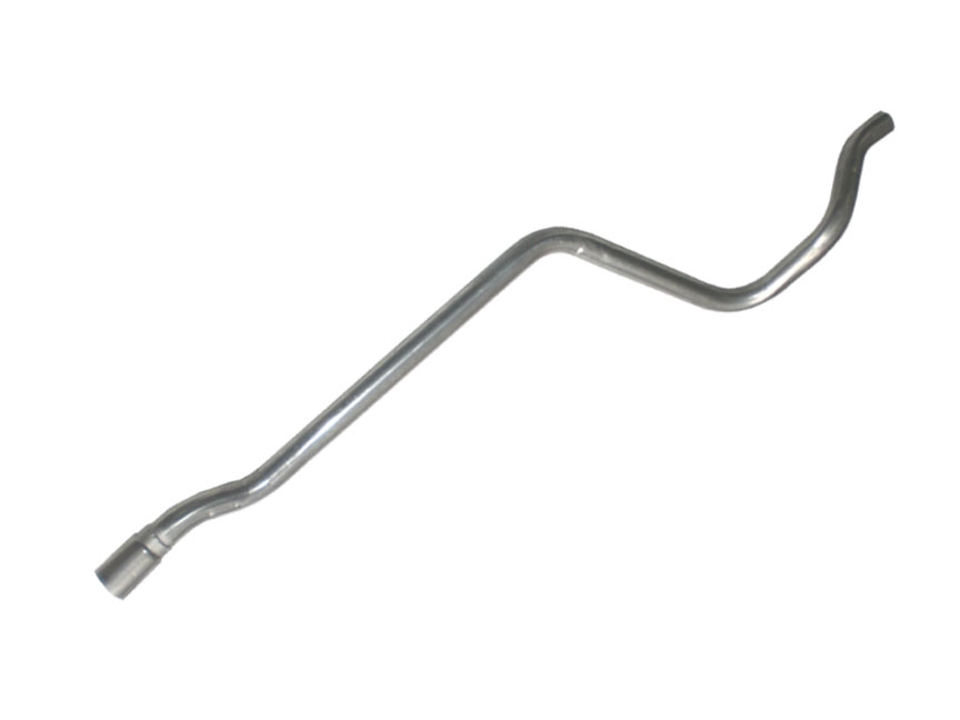 NOVUS VSD Ersatzrohr VW Golf 1 Cabrio kaufen kaufen