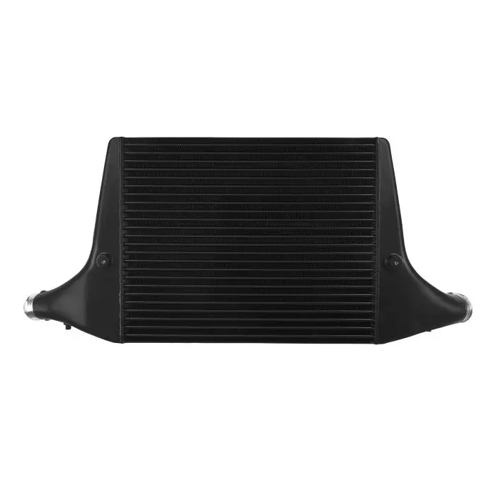  Ladeluftkühler FMIC.Pro für Audi S4/S5 3.0 TFSI günstig