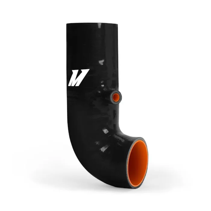 Mishimoto Silikon-Induktionsschlauch Toyota 86 17+ Foto